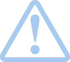 Your IP:216.73.216.205